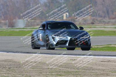 media/Jan-28-2023-Speed Ventures (Sat) [[18970b827c]]/Point By/Session 2 (Sunset)/